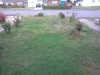 img20110902_002