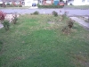 img20110902_002