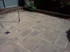 img20110715_002