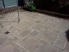 img20110715_002