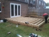 2013-05-21 16.32.20 Joistconstruction at 400mm spacing