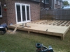 2013-05-23 11.55.11 Deck laying & step construction